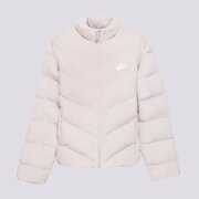 NIKE KABÁT PEHELY K NSW TF ADP PUFFER MTRL VNR GIRL