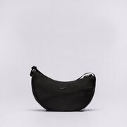 NIKE NŐI TÁSKA NK AURA CRESCENT CROSSBODY