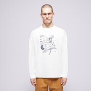 NIKE PÓLÓ NBA M NK ASW M90 LS TEE N31 NBA