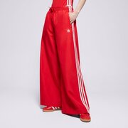 ADIDAS NADRÁG OVERSIZED TP