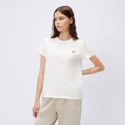 LEVI'S PÓLÓ PERFECT TEE