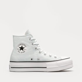 Converse 38 kék sale