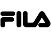 Fila cipók