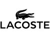 Lacoste cipók