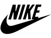 Nike kollekciók