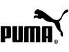 Puma cipók