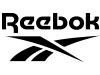 Reebok cipók