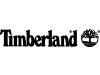 Timberland cipók