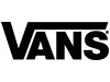 Vans cipók