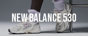 New Balance 530