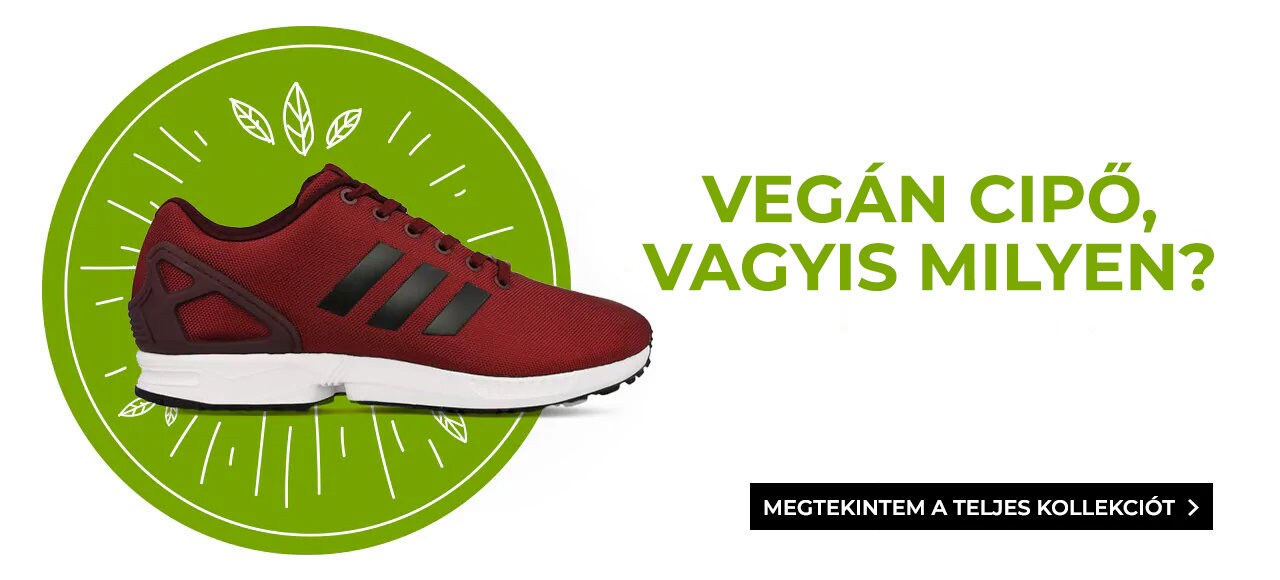 Vegan Cipo Vagyis Milyen Utmutato Sizeer Hu
