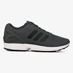 adidas ZX Flux