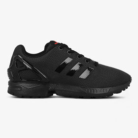 adidas ZX Flux