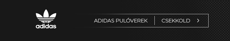 Nézd meg adidas pulóverek