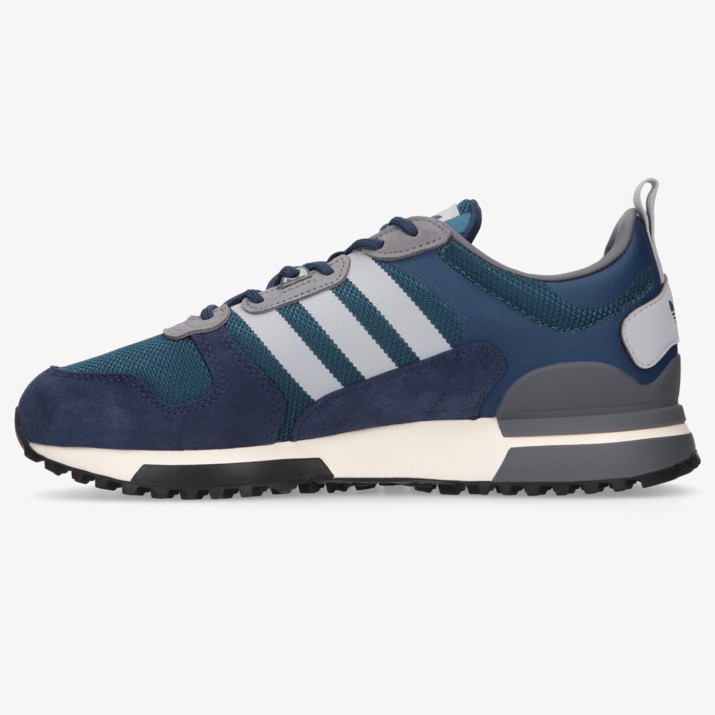ADIDAS ZX 700 HD H01850 SÃTÃTKÃK 31 990,00 Ft! LegendÃ¡s SportcipÅ FÃ©rfi CipÅ adidas a Sizeer 