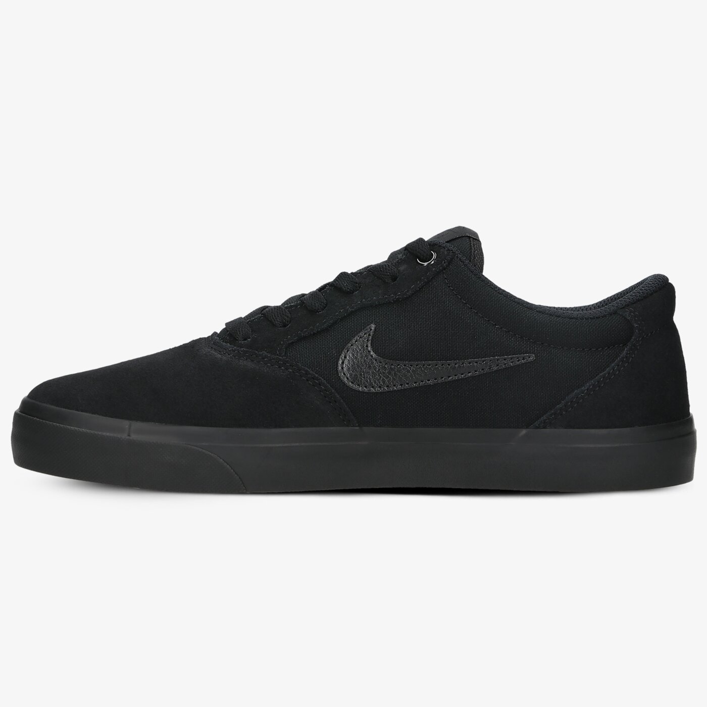 ÐÐÐÐ« ÐÐÐÐ Ð¡ÐÐÐÐ¢ÐÐÐ ÐÐÐÐ NIKE SB CHRON SLR (CD6278-007)