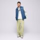 Férfi pulóver ADIDAS PULÓVER C CREW SWEATHIRT ip6307 szín: szürke