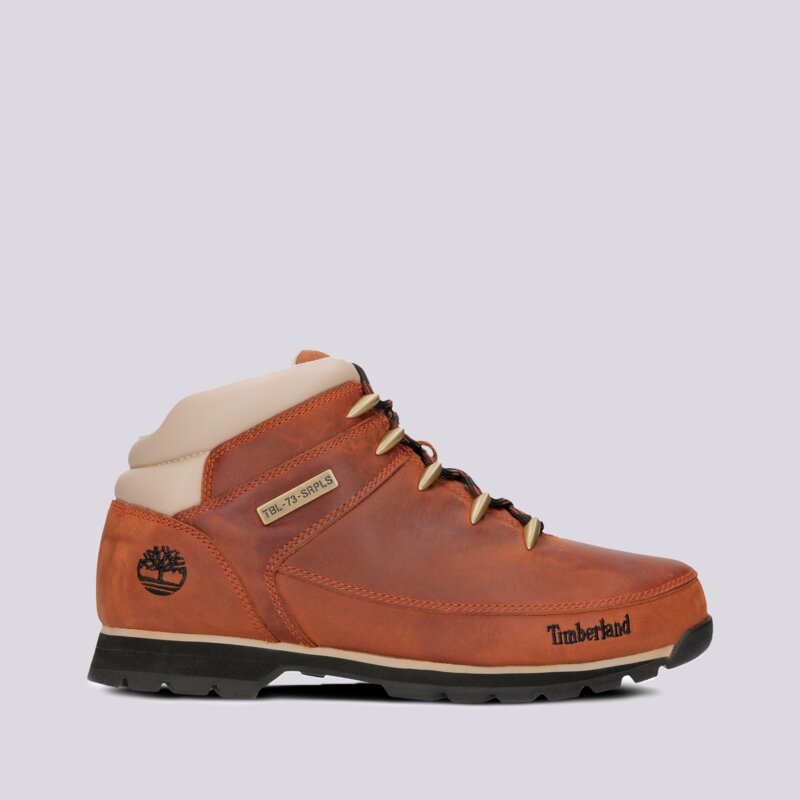 TIMBERLAND EURO SPRINT HIKER 