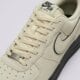 Férfi sportcipők NIKE AIR FORCE 1 '07 LV8 hq1966-200 szín: bézs