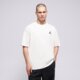 Férfi póló JORDAN PÓLÓ JORDAN if5566-100 szín: fehér