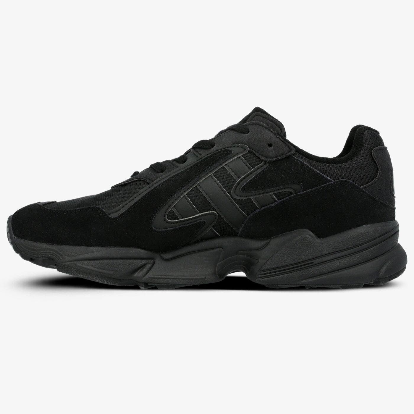 ÐÑÐ¾ÑÑÐ²ÐºÐ¸ Adidas EE7239 Ð´Ð»Ñ ÑÐ¾Ð»Ð¾Ð²ÑÐºÑÐ² Ð§Ð¾ÑÐ½Ð¸Ð¹ - ÐºÑÐ¿Ð¸ÑÐ¸ Ð² ÐÐ¸ÑÐ²Ñ, Ð£ÐºÑÐ°ÑÐ½Ñ Ð² Ð¼Ð°Ð³Ð°Ð·Ð¸Ð½Ñ Intertop: ÑÑÐ½Ð° 