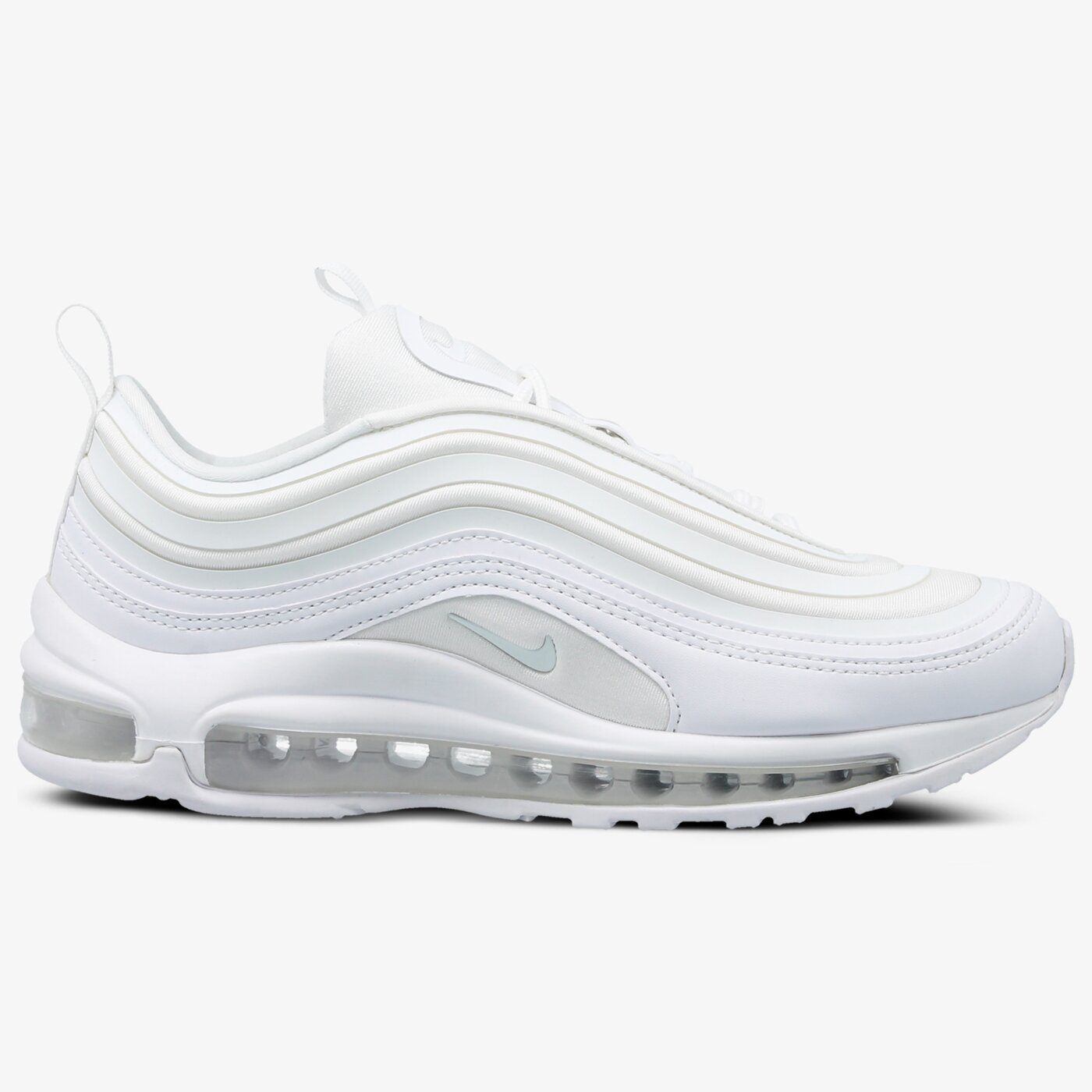 nike 97s womens
