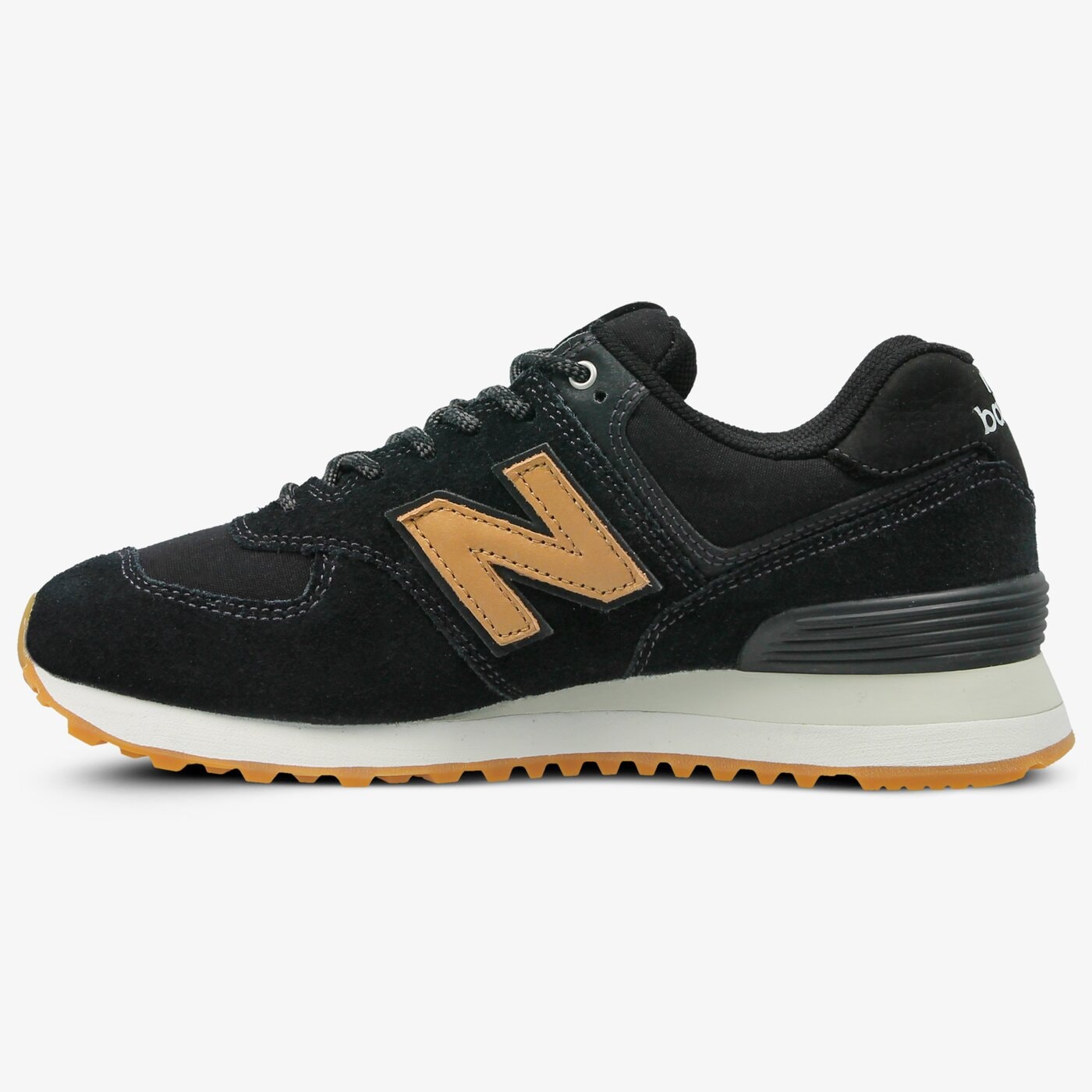 sarenza new balance 373