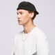 Férfi pulóver ADIDAS PULÓVER C CREW SWEATHIRT ip6307 szín: szürke
