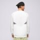 Férfi pulóver ADIDAS PULÓVER C CREW SWEATHIRT ip6307 szín: szürke