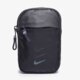 Női táska NIKE TÁSKA ESSENTIALS HIP PACK ba5904-011 szín: fekete