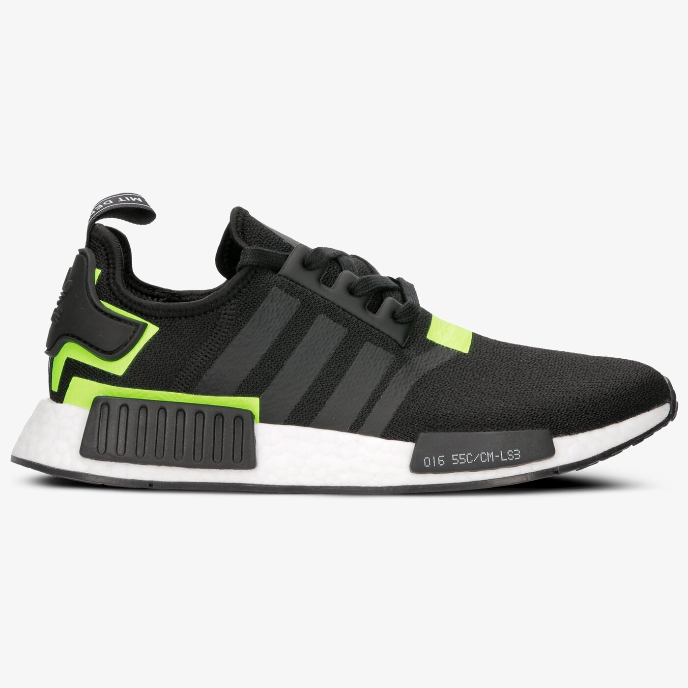 nmd bd7751