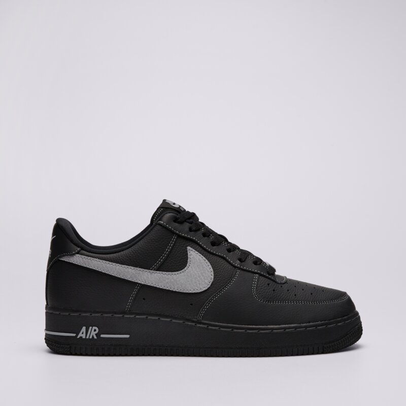 NIKE AIR FORCE 1 '07 LV8 ESS+