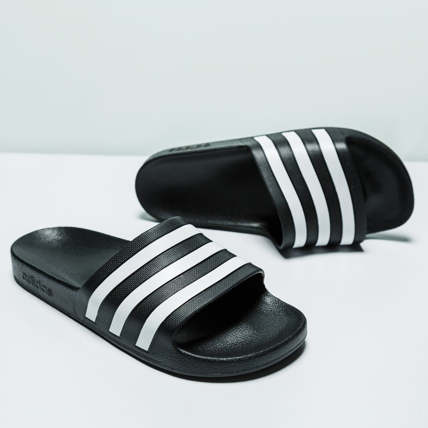 adidas adilette aqua f35543