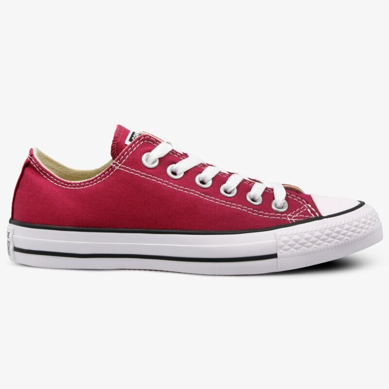CONVERSE CHUCK TAYLOR ALL STAR 