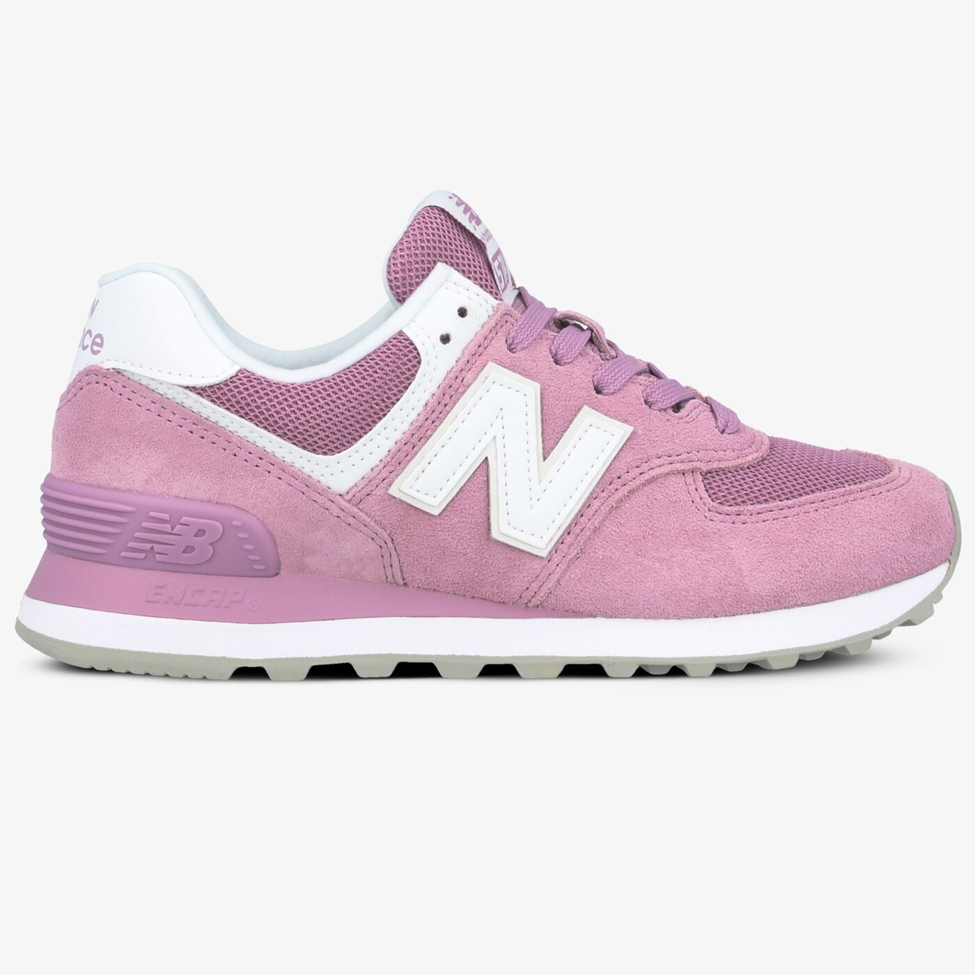 new balance fialove