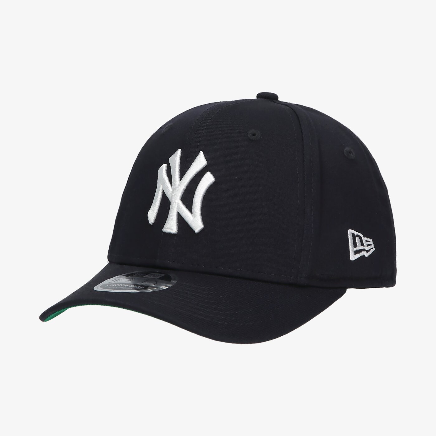 new york yankees baseball sapka