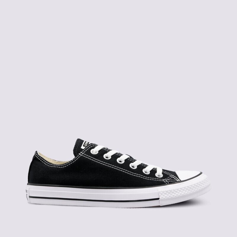 CONVERSE CHUCK TAYLOR ALL STAR OX 