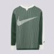Férfi póló NIKE PULÓVER M NK CLUB SWEATER JERSEY ii1196-323 szín: multicolor