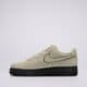 Férfi sportcipők NIKE AIR FORCE 1 '07 LV8 hq1966-200 szín: bézs