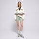 Női póló VANS PULÓVER VALERIE STRIPE CARDIGAN vn000hjbfs8 szín: multicolor