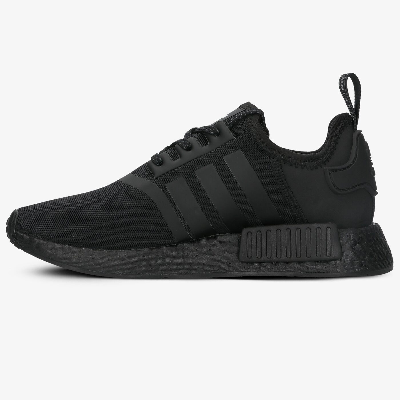 ADIDAS NMD_R1 W BA7751 | SCHWARZ | 74,99 â¬ | Sneaker | Sizeer.at