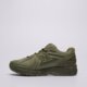Férfi sportcipők NEW BALANCE 1906R u1906rog szín: khaki
