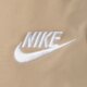 Férfi nadrágok NIKE NADRÁG M NK CLUB WVN TAPER PANT hj1997-298 szín: bézs