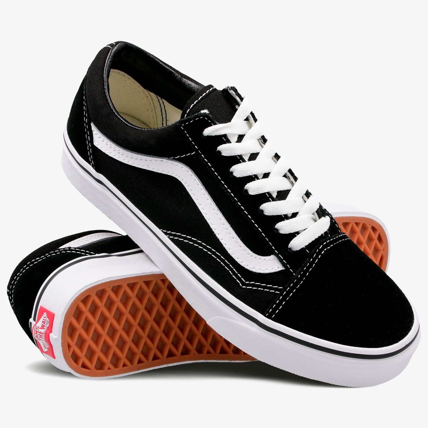 vans old skool 23