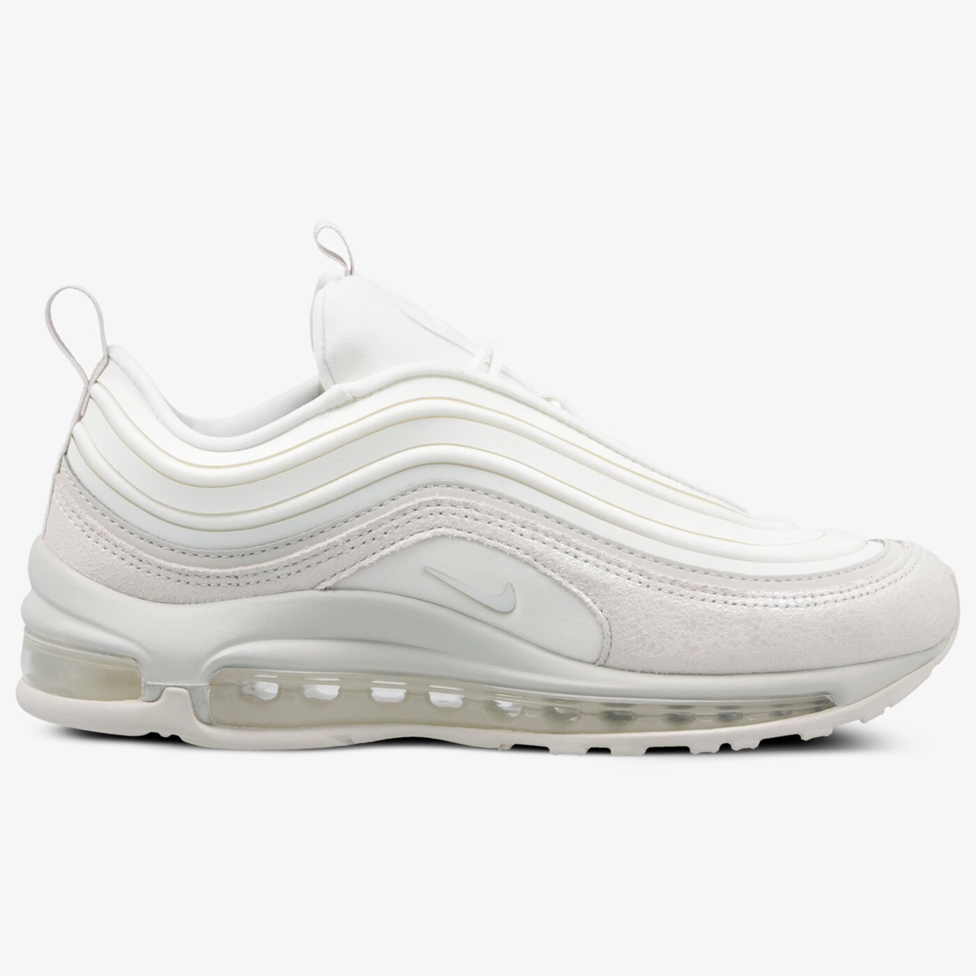 air max 97 17 se