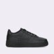Gyerek sportcipők NIKE AIR FORCE 1 LOW dh2920-001 szín: fekete