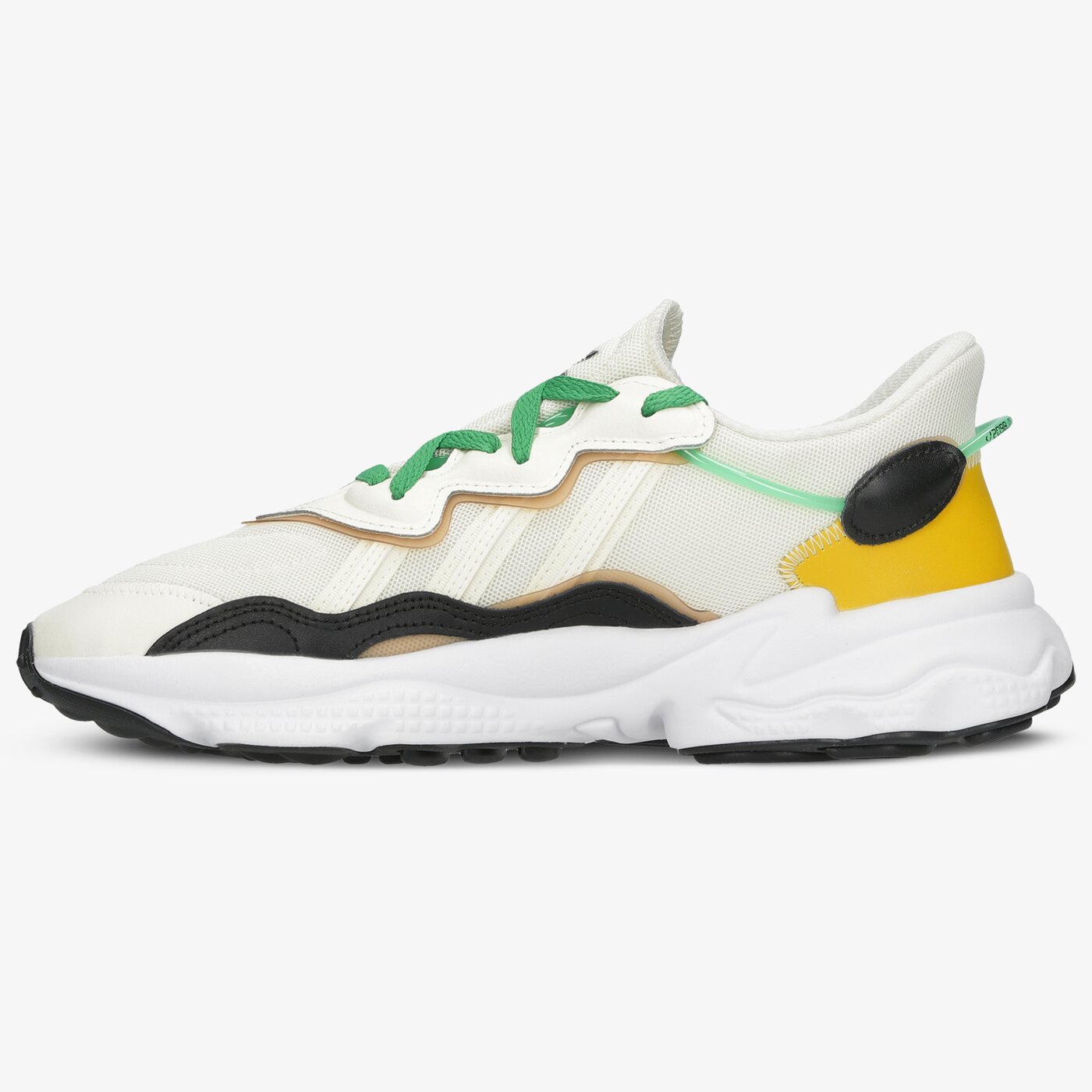 ADIDAS OZWEEGO FX6059 BÃZS 29 990,00 Ft! LegendÃ¡s SportcipÅ FÃ©rfi CipÅ adidas a Sizeer Ã¼zletben