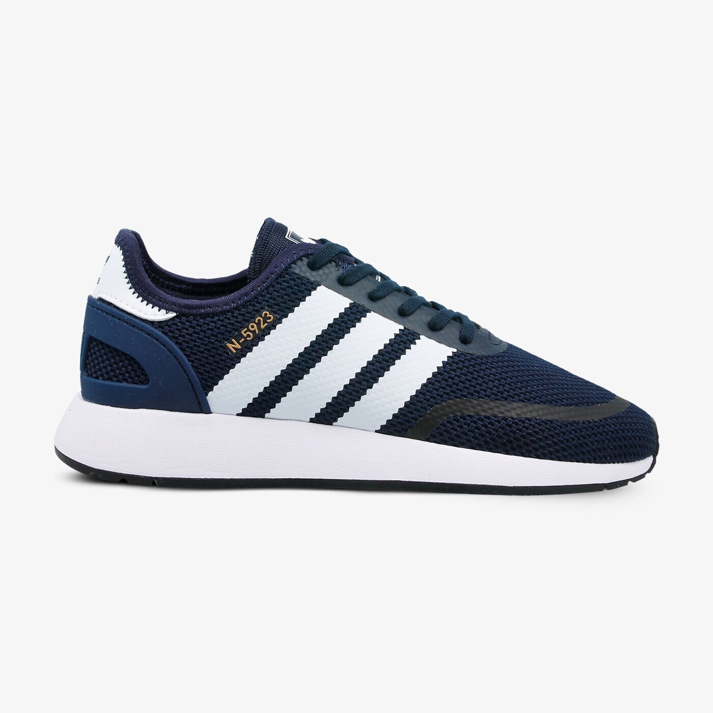 alphabounce instinct pink