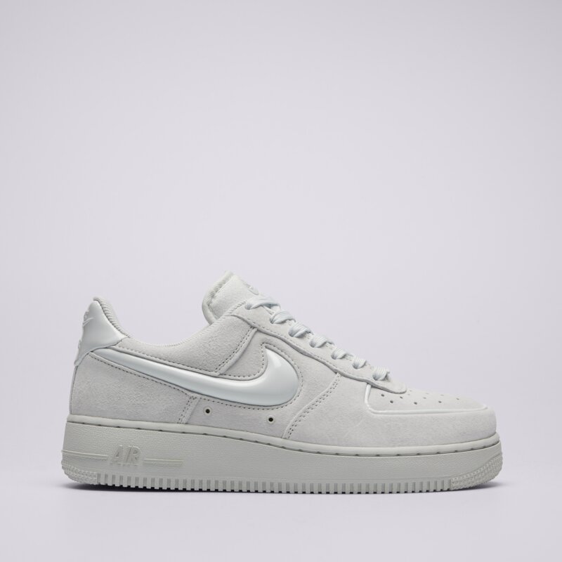 NIKE W AIR FORCE 1 '07 TREND RM