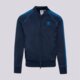 Férfi pulóver ADIDAS PULÓVER SSTT NAVY/BLU SWEATSHIRT ij9458 szín: sötétkék
